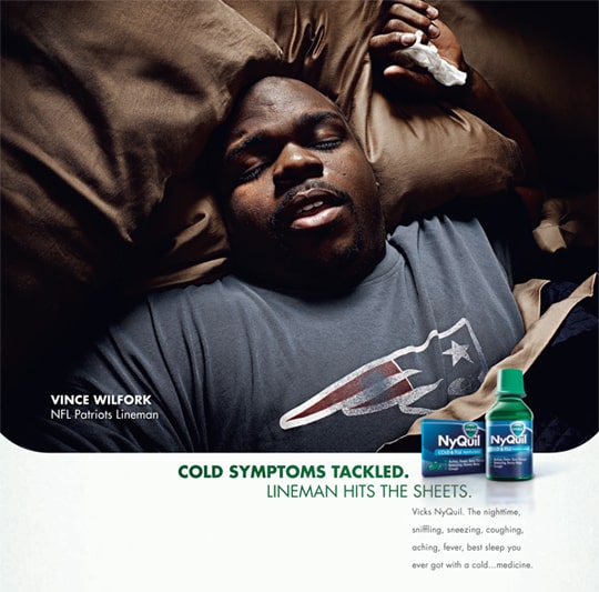 how long does it take for nyquil to kick in how long does it take for nyquil to kick in
