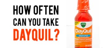 how-often-can-you-take-dayquil/
