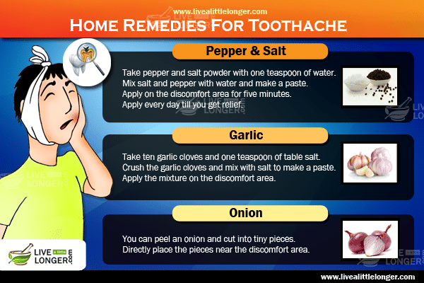 best home remedy for cold and sneezing