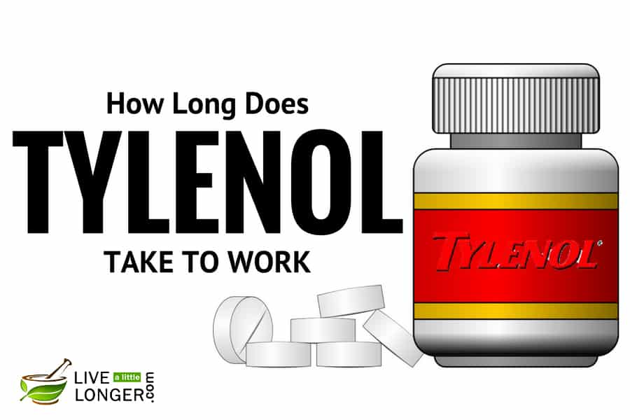 does tylenol help with swine flu