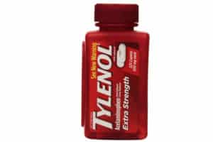 Buy Tylenol Online