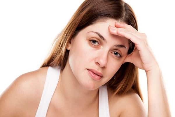 23+ Dark Circles In Corner Of Eyes PNG