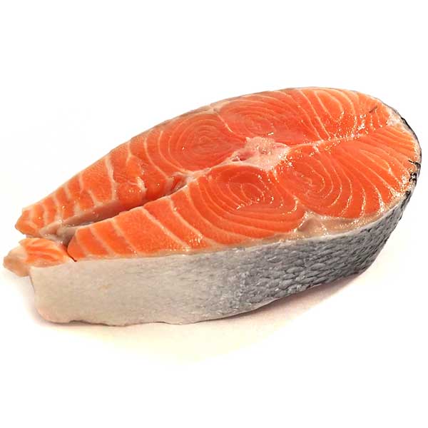 salmon for bulmia nervosa