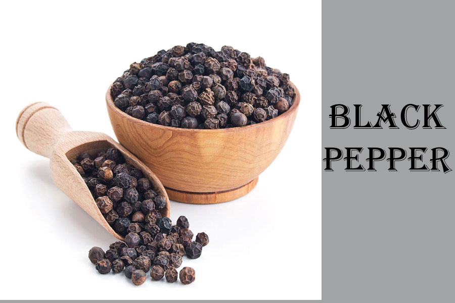 at home cold remedies at home cold remedies