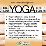 benefits-of-yoga-02