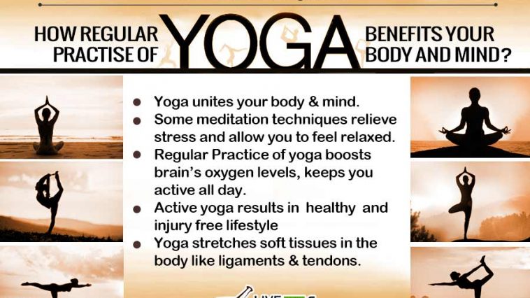 benefits-of-yoga-02