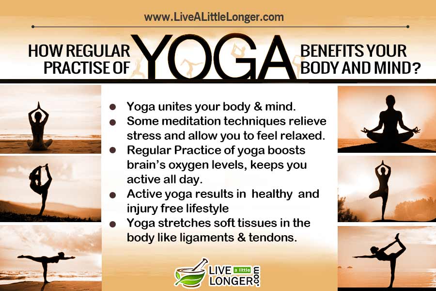benefits-of-yoga-02