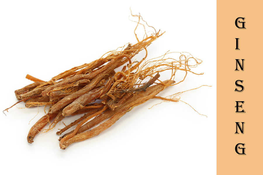 best cold remedies best cold remedies