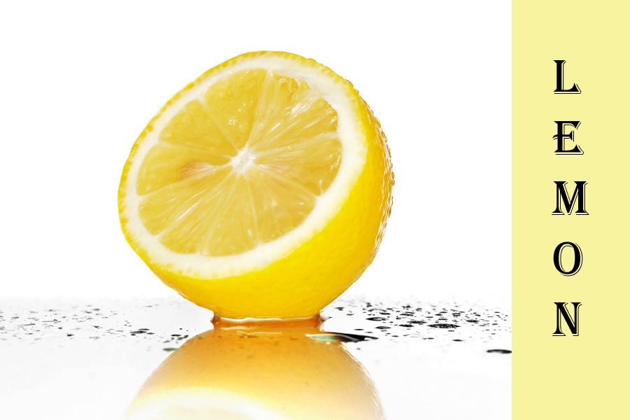 get rid of cold get rid of cold