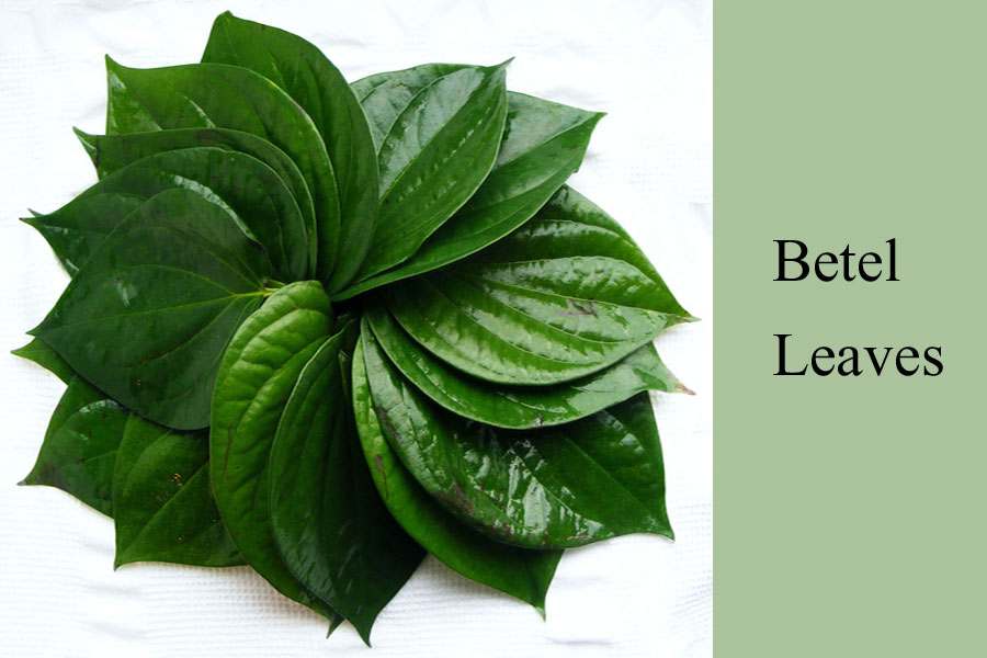 natural remedies for cold natural remedies for cold