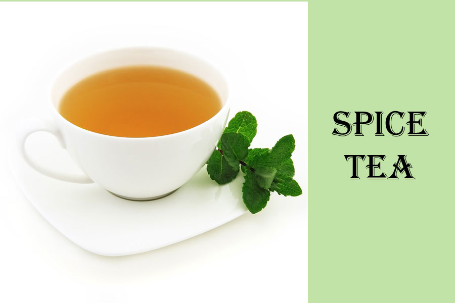 top cold remedies top cold remedies