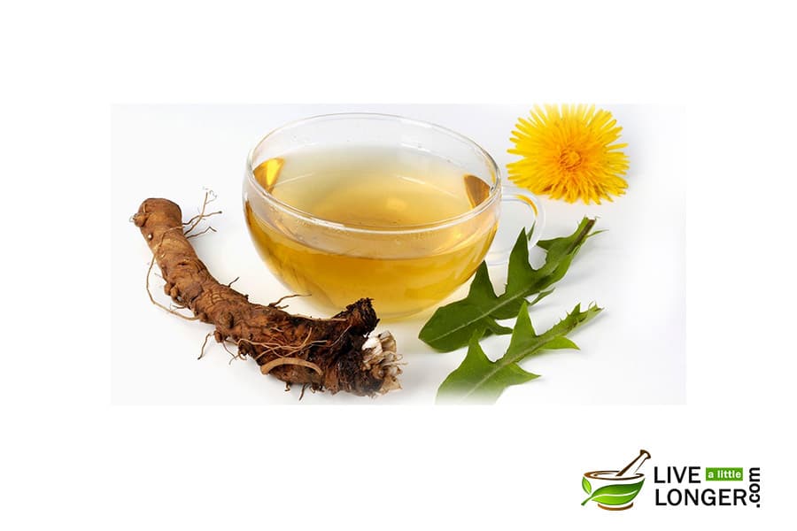 15 Home Remedies for Stomach Ache That Effectively Work