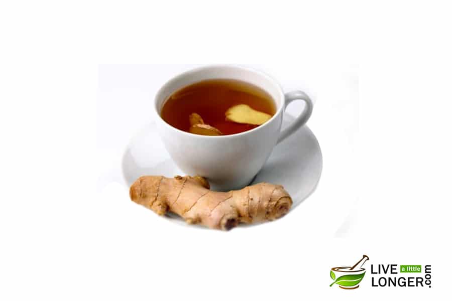 15 Home Remedies for Stomach Ache That Effectively Work