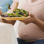Top 10 Must Avoid Foods During Pregnancy