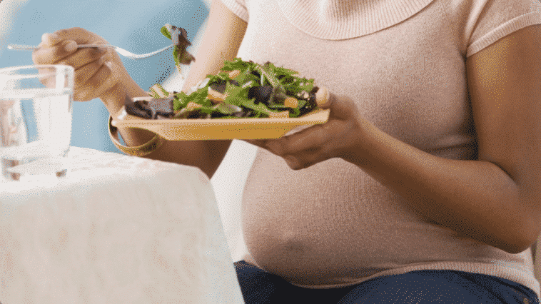 Top 10 Must Avoid Foods During Pregnancy