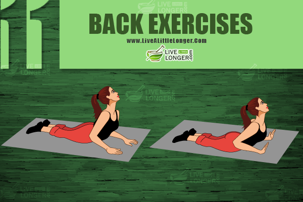best exercises 
