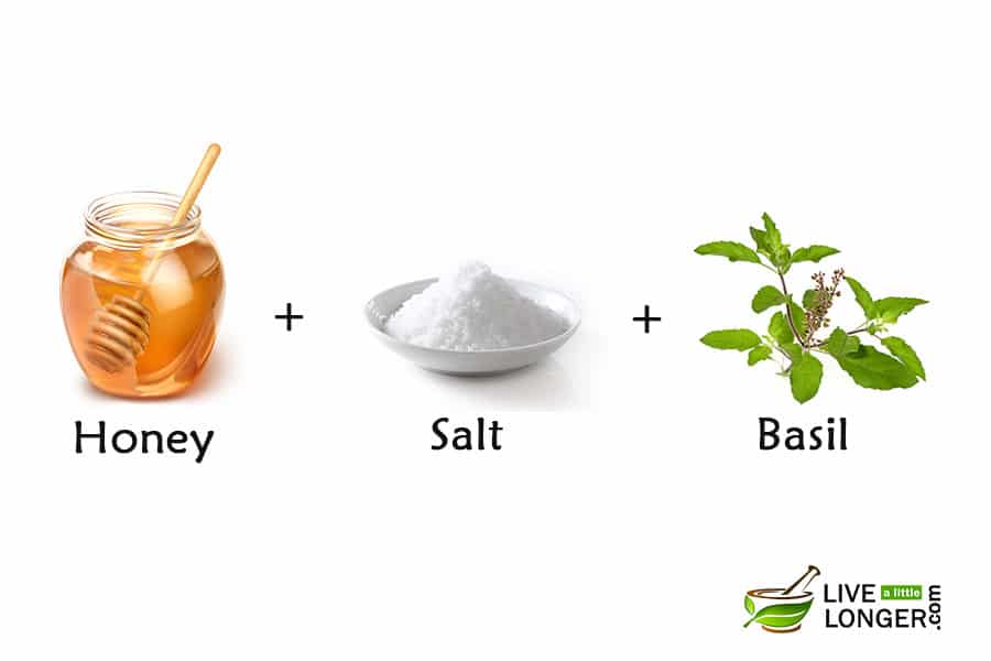 15 Best Home Remedies For Earache In Adults and Children