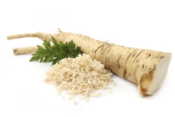 Enhance Your Immunity In Winter Enhance Your Immunity In Winter