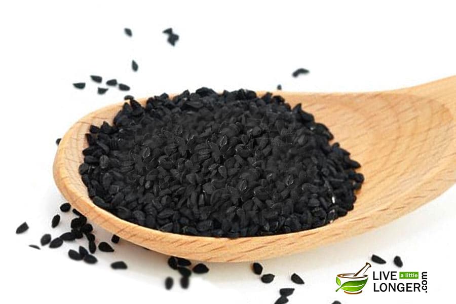 15 Natural Home Remedies For Sinus Infection (Sinusitis)