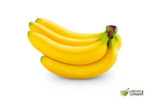 best foods for diarrhea