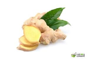 natural cures for diarrhea