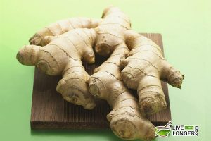 natural sinusitis home remedies
