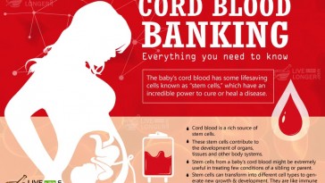 Cord Blood Banking – Everything you need to know