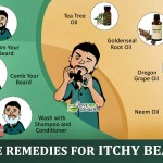 natural remedies for itchy bird