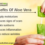 Health-Benefits-Of-aloe-vera