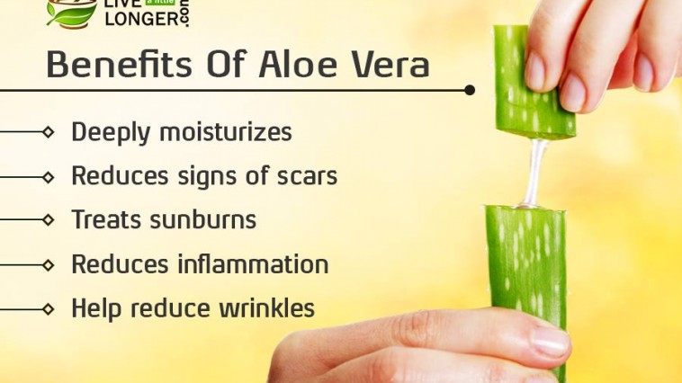 Health-Benefits-Of-aloe-vera