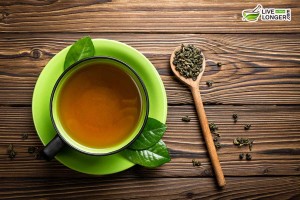 best oolong tea benefits