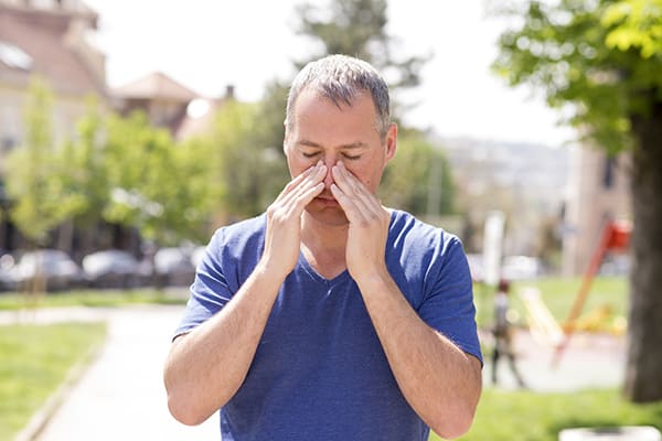 15-Natural-Home-Remedies-For-Sinus-Infection-Sinusitis