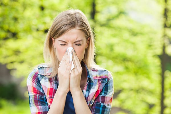 15-Natural-Home-Remedies-For-Sinus-Infection-Sinusitis