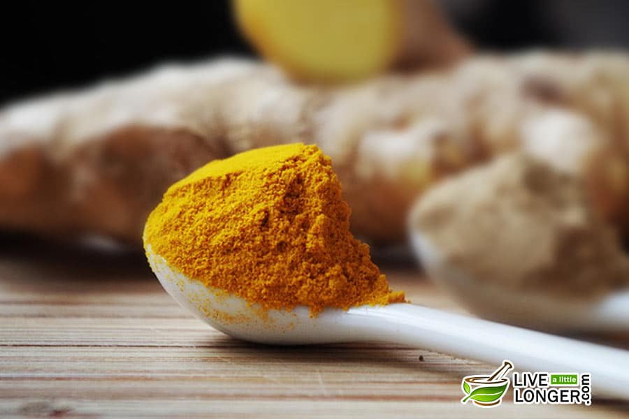 15 Natural Home Remedies For Sinus Infection (Sinusitis)