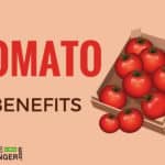 Health Benefits Of Tomatoes