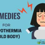 Hypothermia Treatment