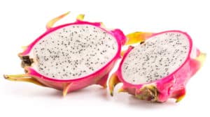 benefits of dragon fruit