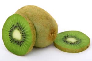 kiwi fruit benefits