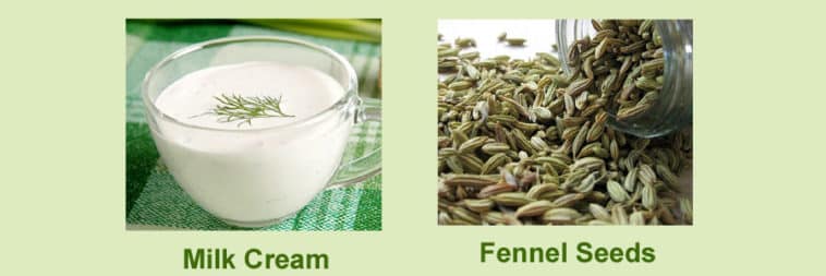 View of 15 Best Products for Acne Scars - Healthline