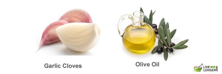 home remedies for ear mites in rabbits