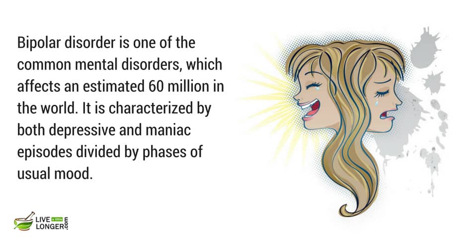 the most common brain disorders common brain problems