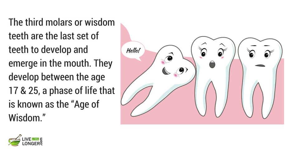 common oral problems