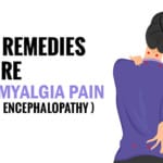 home-remedies-for-fibromyalgia-pain