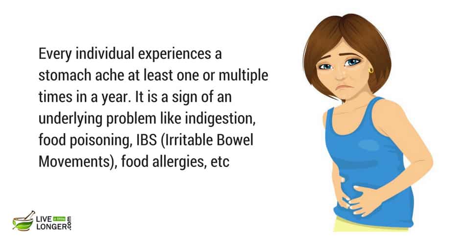 common disease common diseases in the world
