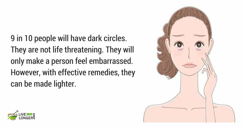 skin problems on face common skin problems on face