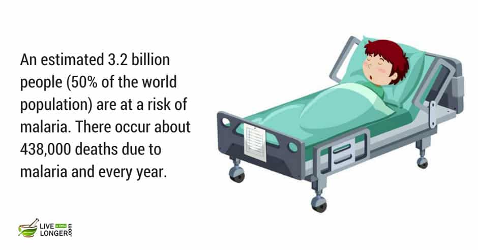 deadliest infectious diseases