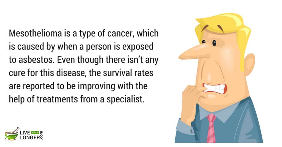 common illnesses in adults common illnesses in adults