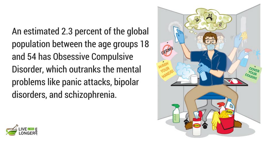 common brain diseases common brain diseases