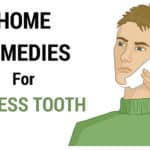 home remedies for abscess tooth