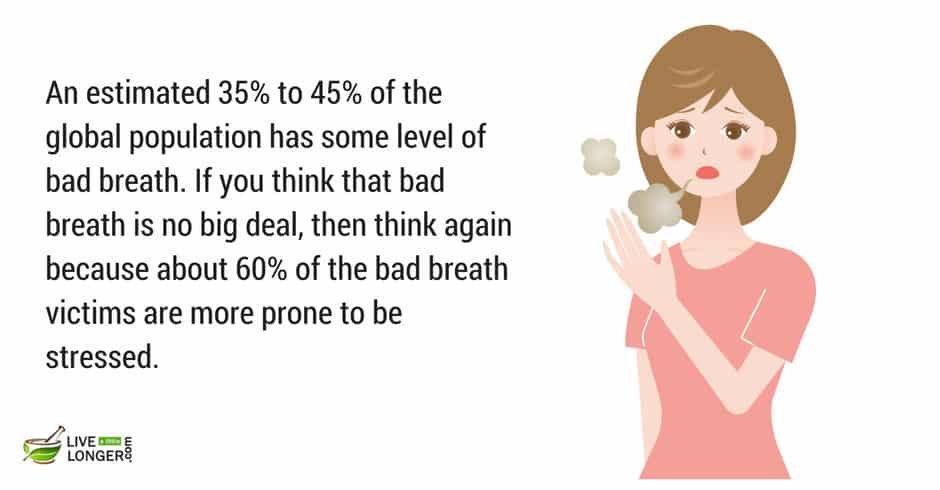 the most common oral problems common oral problems